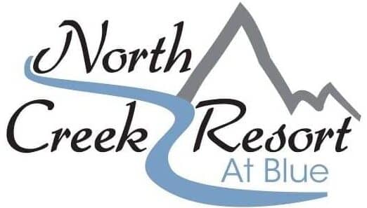 North Creek Resort At Blue